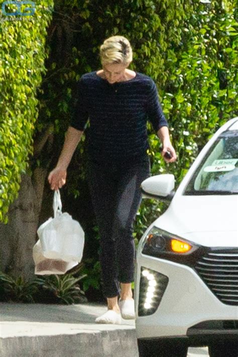 charlize theron nackt|Charlize Theron Nackt Bilder .